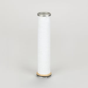 Donaldson P520511 Safety Air Filter