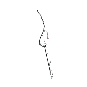 Image of AKK37587
