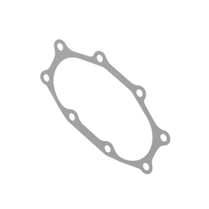 Image of CE19933