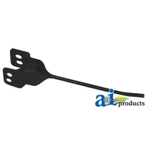 Image of A-HR-0169
