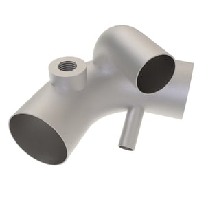 Tube