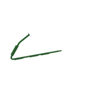 Image of AXT13387