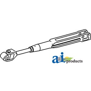 Image of A-1690405M91