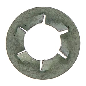 Image of 126-2916