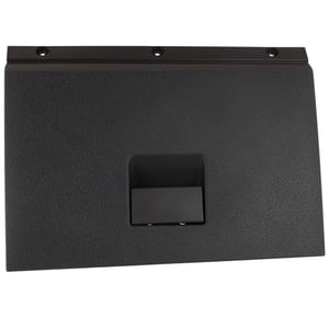 Image of CL3Z1506024AD