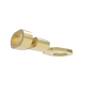 57M7547: Electrical Connector Terminal