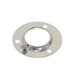 Image of AN50686