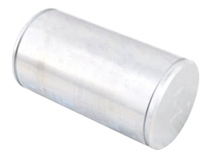 PIN,TELE ROD