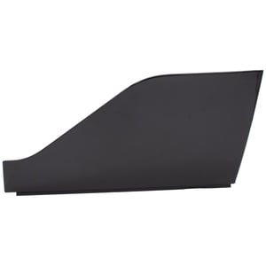 Image of LJ6Z7842947CHPTM