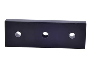 Image of 91161170