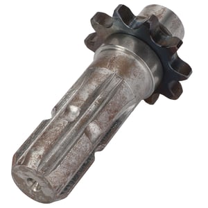 Image of FEL486103
