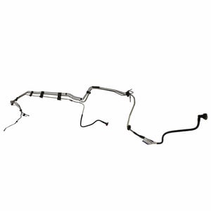 Image of AE5Z9J279E