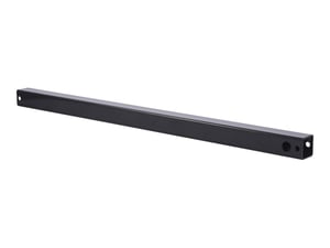 TUBE,DROP BAR ENTRY