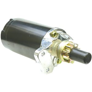 Image of 118613FP