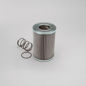 Donaldson P171561 Cartridge Hydraulic Filter