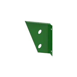 Sheet