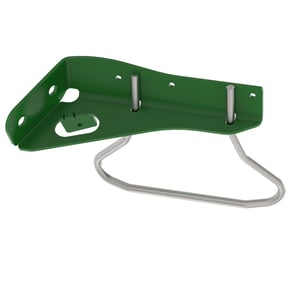 Hose Support