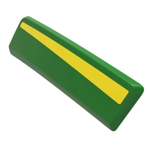 Image of AUC14573