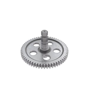 Gear