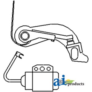 Image of A-AT21719