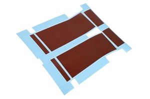Image of 84541990