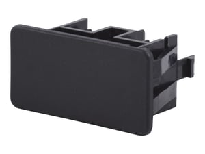 SWITCH, COVER