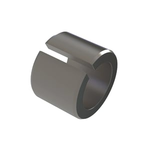 Bushing