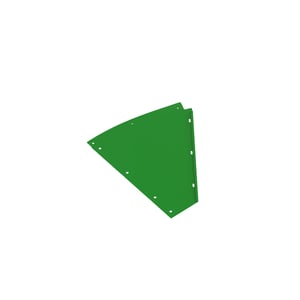 Shield