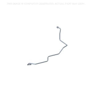 Image of 47509723