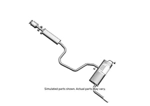Image of 25908494