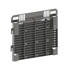 Grille