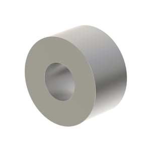 Bushing