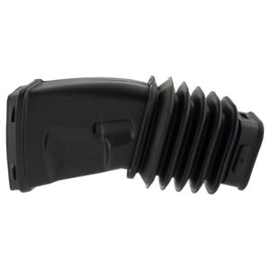 Image of NZ6Z9C675A