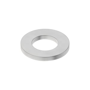 Image of KK79351