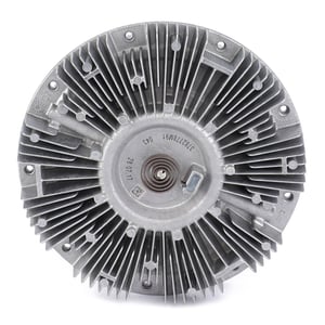 Image of V39255100