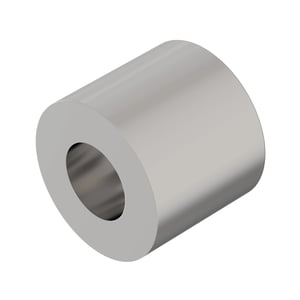 Spacer