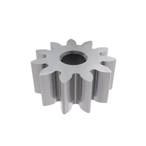 Gear