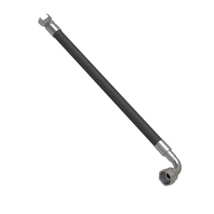 Image of AXE33117