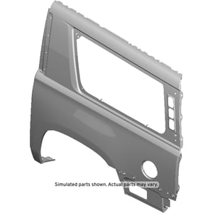 Image of 22979707