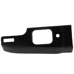 Image of ML3Z99280A58A