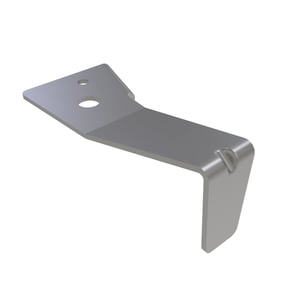 Image of HXE21914