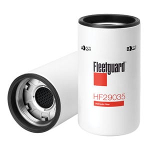 Image of A-HF29035
