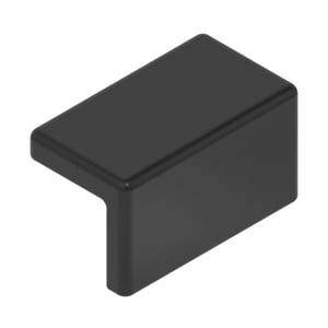 Armrest