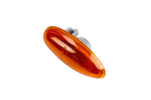 Image of 16530177