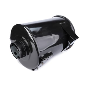 Image of V33707410
