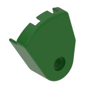 Shifter Rod