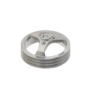 Pulley