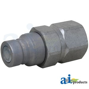 Image of A-FEM-502-8FP-P