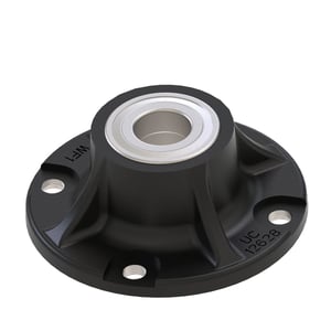 Image of AUC11634