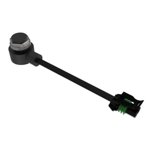 Light Level Sensor